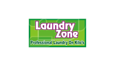 Loker 2 Bagian Kasir - 3 Bagian Setrika di Laundry Zone 